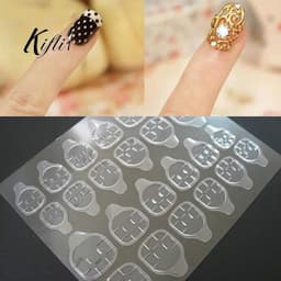 ภาพย่อ 6