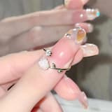 ภาพย่อ 2