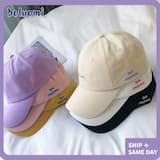 ภาพย่อ 1