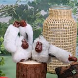 ภาพย่อ 4