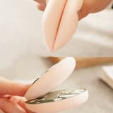 ภาพย่อ 8