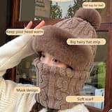 ภาพย่อ 3