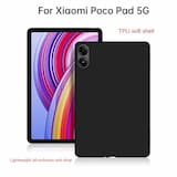 ภาพย่อ 1