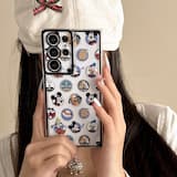 ภาพย่อ 9
