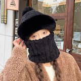 ภาพย่อ 6