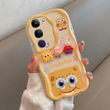 ภาพย่อ 2