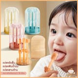 ภาพย่อ 1