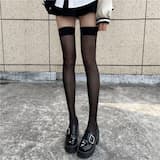 ภาพย่อ 4
