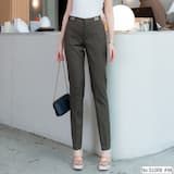 ภาพย่อ 4