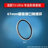 ภาพย่อ 7