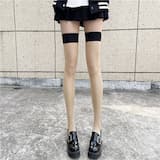 ภาพย่อ 8