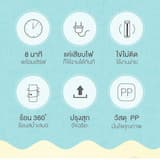 ภาพย่อ 4