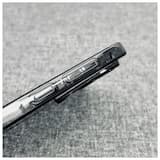 ภาพย่อ 3