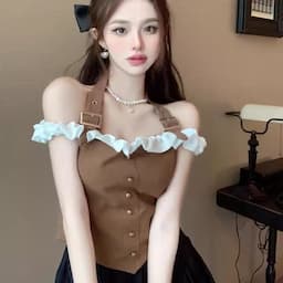 ภาพย่อ 2