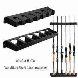 ภาพย่อ 3
