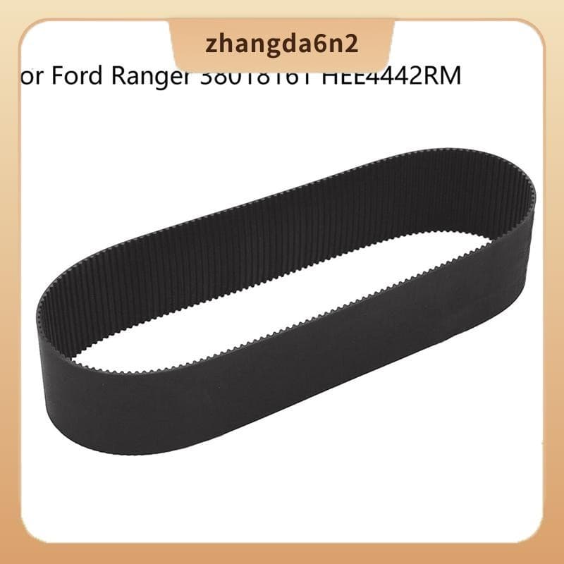In Stock แร็คพวงมาลัยไฟฟ้า Pinion Gear Belt 390-2M-25 สําหรับ Ford Ranger 38018161 Hee4442rm 2235548 Eb3c3d070ah - รูปที่ 1