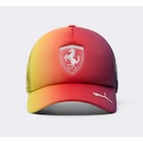 ภาพย่อ 6