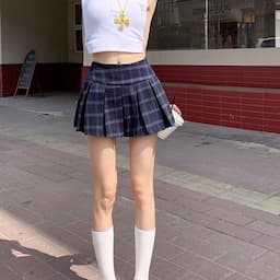 ภาพย่อ 5