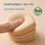 ภาพย่อ 7