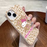 ภาพย่อ 6