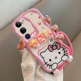 ภาพย่อ 3