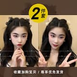 ภาพย่อ 6