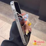 ภาพย่อ 6