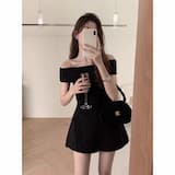 ภาพย่อ 6