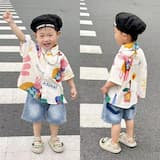 ภาพย่อ 1