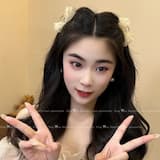 ภาพย่อ 3