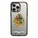 ภาพย่อ 7