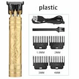 ภาพย่อ 6
