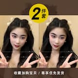 ภาพย่อ 8