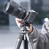 ภาพย่อ 8