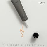 ภาพย่อ 2