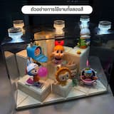 ภาพย่อ 3
