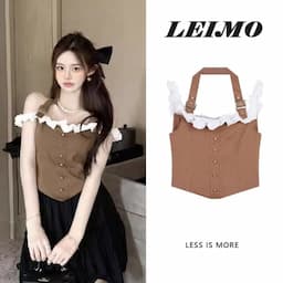 ภาพย่อ 1