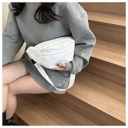 ภาพย่อ 4