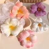 ภาพย่อ 4