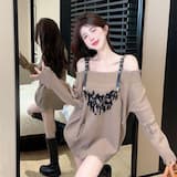 ภาพย่อ 5