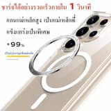 ภาพย่อ 7