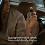 ภาพย่อ 2