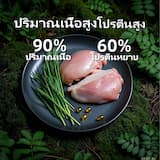 ภาพย่อ 2