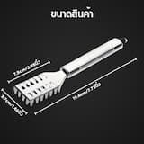 ภาพย่อ 4