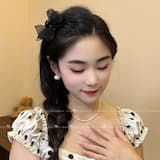 ภาพย่อ 5