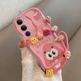 ภาพย่อ 7