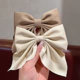 ภาพย่อ 7