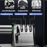 ภาพย่อ 3