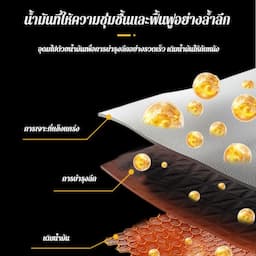 ภาพย่อ 5