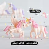 ภาพย่อ 7